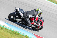 15-to-17th-july-2013;Brno;event-digital-images;motorbikes;no-limits;peter-wileman-photography;trackday;trackday-digital-images